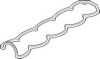 ELRING 763.071 Gasket, cylinder head cover